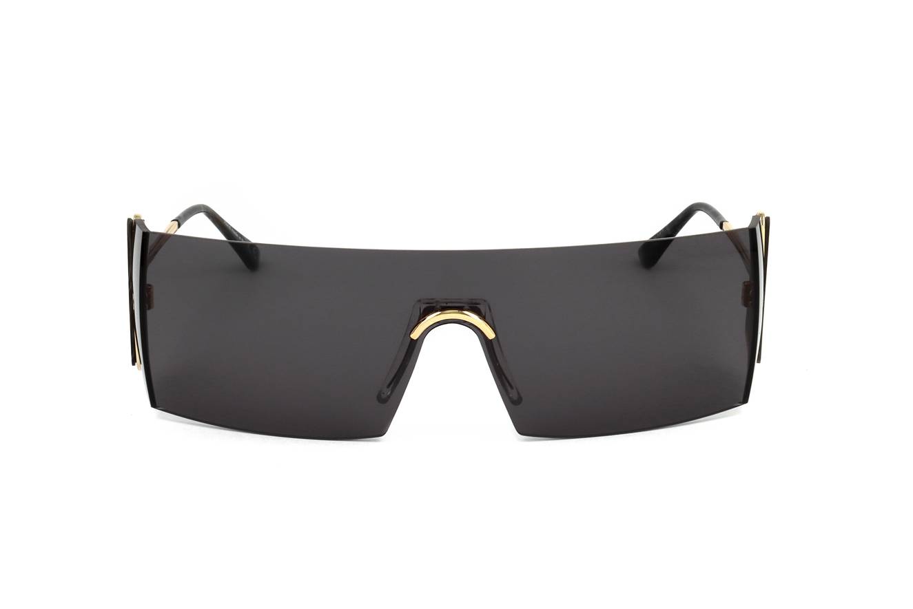 Retrosuperfuture - PIANETA BLACK